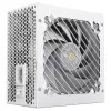 Mars Gaming MPB1000PSIW toiteplokk 1000 W 24-kontaktiline ATX ATX valge