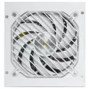 Mars Gaming MPB1000PSIW toiteplokk 1000 W 24-kontaktiline ATX ATX valge