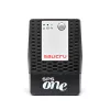 UPS Salicru SPS 900 ONE BL IEC Line-Interactive 0,9 kVA 480 W