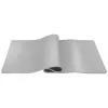 Mars Gaming MMPXLS Silver, XL-hiirematt, kahekihiline nanotekstuuriga, 800x300x4mm