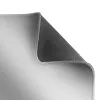 Mars Gaming MMPXLS Silver, XL-hiirematt, kahekihiline nanotekstuuriga, 800x300x4mm