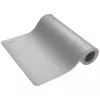 Mars Gaming MMPXLS Silver, XL-hiirematt, kahekihiline nanotekstuuriga, 800x300x4mm