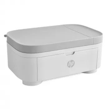 HP Sprocket Studio Plus fotoprinter Värvisublimatsioon 300 x 300 DPI 4 tolli x 6 tolli (10x15 cm) Wi-Fi