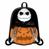 Konix FASHION NIGHTMARE BEFORE CHRISTMAS seljakott