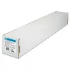 Trükikile HP C0F19A Matt 180 g/m²