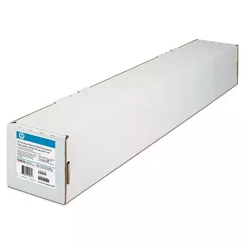 Trükikile HP C0F19A Matt 180 g/m²