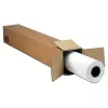 Fotopaber HP Q8916A 13,7 cm (5,38 tolli) üksikrull – pakend 1 tk