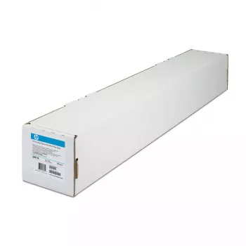 Fotopaber HP Q8916A 13,7 cm (5,38 tolli) üksikrull – pakend 1 tk