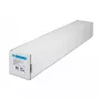 Fotopaber HP Q8916A 13,7 cm (5,38 tolli) üksikrull – pakend 1 tk