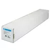 HP Premium Matte fotopaber 210 g/m² Valge, A4 rull mõõtudega 134,8×974,8 mm
