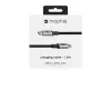 mophie Charge and Sync Cable-USB-C to USB-C (3.1) 1.5M – Must