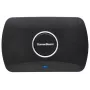 ScreenBeam 1100 Plus juhtmevaba esitlussüsteem HDMI + USB Type-A töölauale