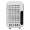 HP Projektoren Standard throw projector 100 ANSI luumenit LCD 720p (1280x720) Valge