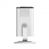 Projektor HP MC400 150 ANSI luumenit LCD 720p (1280x720) LED, autofookus, 8 GB, Android TV, 16:9, valge