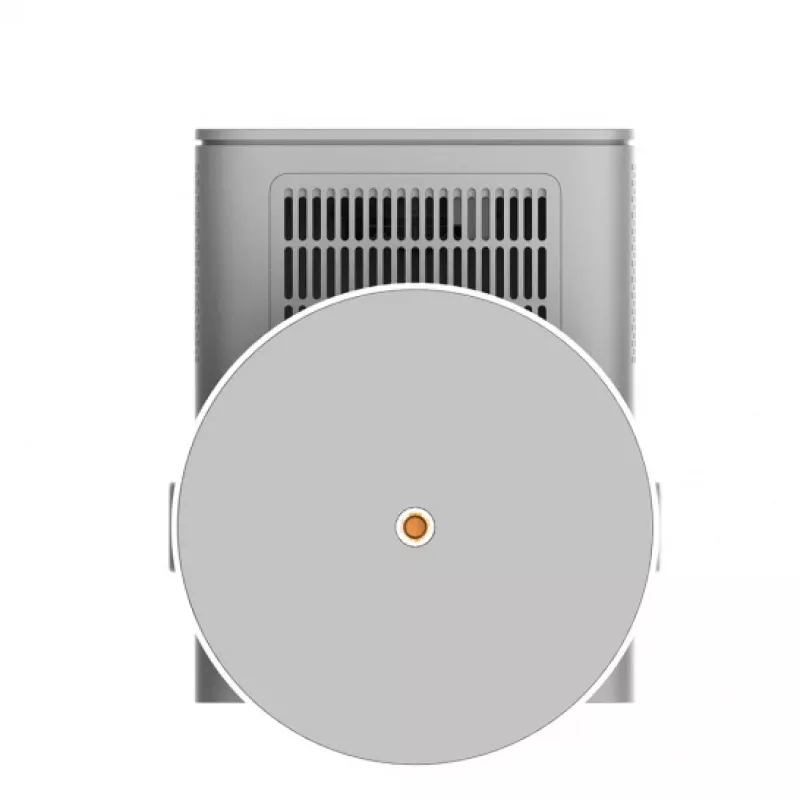 HP MC425 200 ANSI luumenit LCD 1080p (1920x1080) Valge