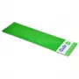 3D-printimismaterjal 3Doodler PL03-GRAS polüpiimhape PLA Roheline 2 g