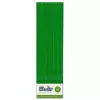 3D-printimismaterjal 3Doodler PL03-GRAS polüpiimhape PLA Roheline 2 g