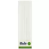 3Doodler PL06-SNOW 3D-printimismaterjal polüpiimhape (PLA) valge 2 g