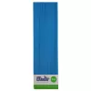 3Doodler PL08-ISLB​ Polüpiimhape (PLA) Hele sinine 2 g