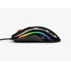 Glorious Gaming Model O hiir Paremakäeline USB Type-A Optiline 12000 DPI