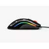 Glorious Gaming Model O hiir Paremakäeline USB Type-A Optiline 12000 DPI