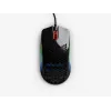 Glorious Gaming Model O hiir Paremakäeline USB Type-A Optiline 12000 DPI