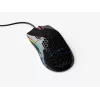 Glorious Gaming Model O hiir Paremakäeline USB Type-A Optiline 12000 DPI