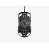 Glorious Gaming Model O hiir Paremakäeline USB Type-A Optiline 12000 DPI