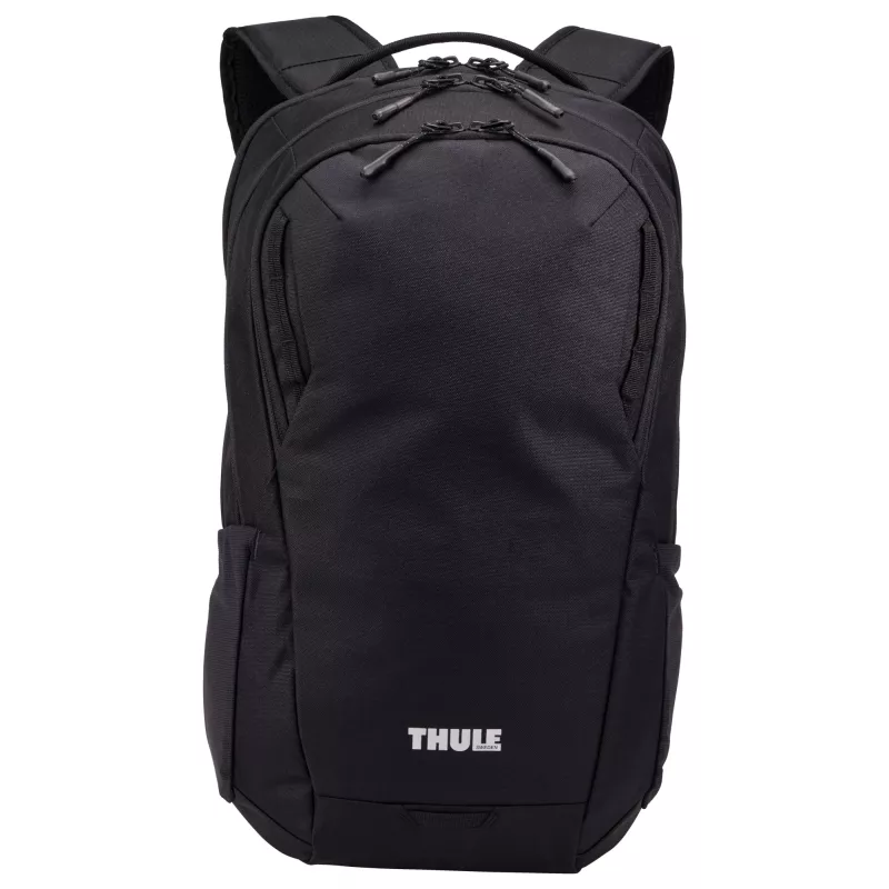 Thule Lumion seljakott, must