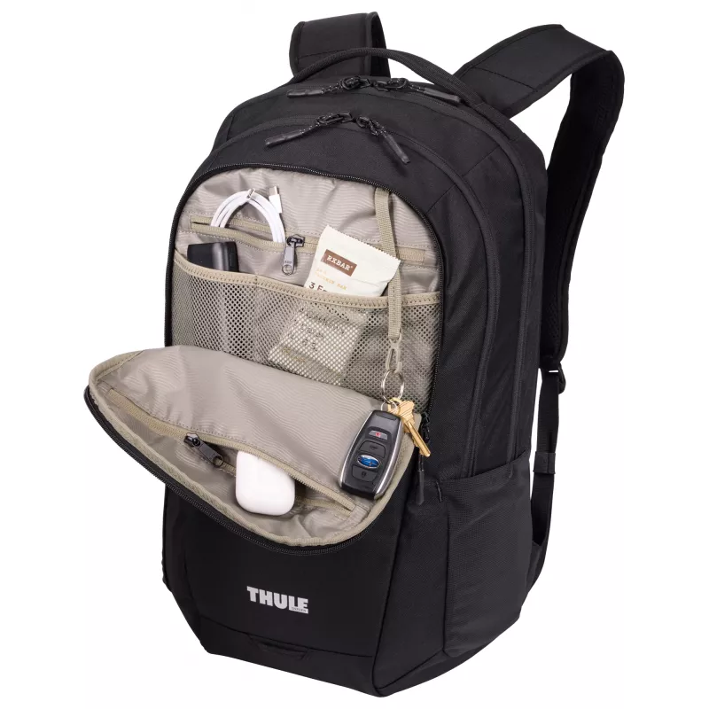 Thule Lumion seljakott, must