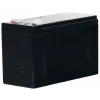 Aku FSP 12V7Ah 12 V 7,2 Ah