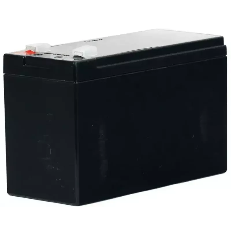 Aku FSP 12V7Ah 12 V 7,2 Ah