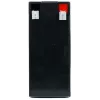 Aku FSP 12V7Ah 12 V 7,2 Ah