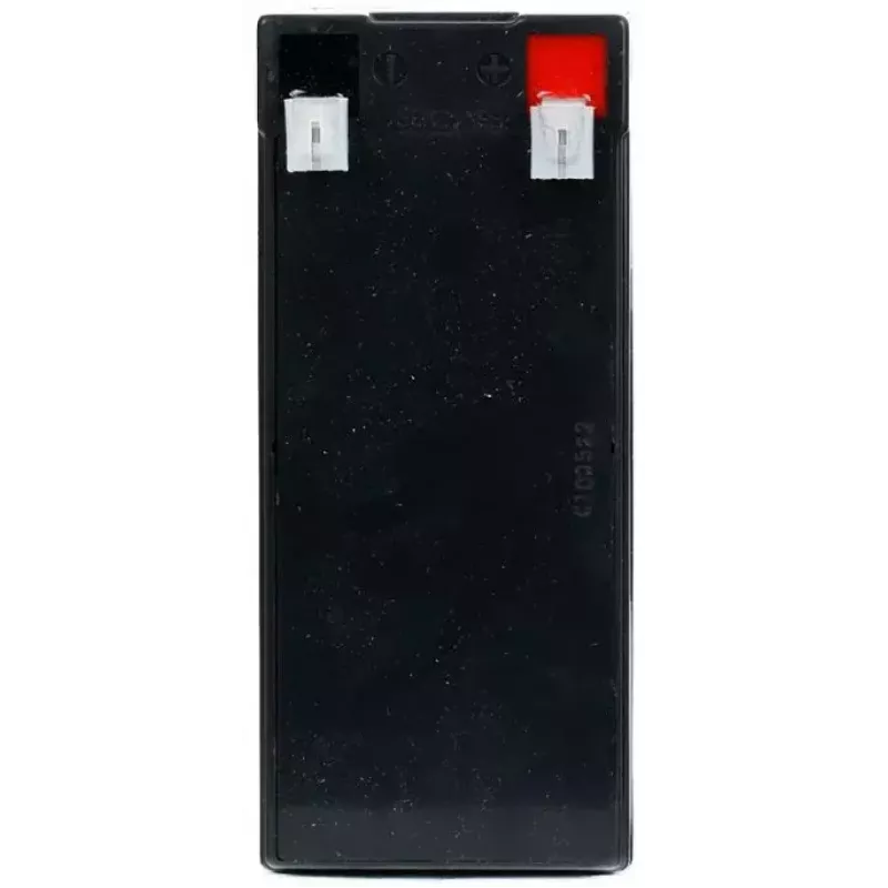 Aku FSP 12V7Ah 12 V 7,2 Ah