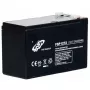 Aku FSP 12V7Ah 12 V 7,2 Ah