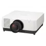 Sony VPL-FHZ101 andmeprojektor Suure saali projektor 10000 ANSI luumenit 3LCD WUXGA (1920x1200) Valge