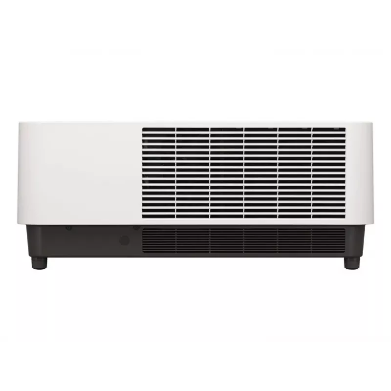 Sony VPL-FHZ101 andmeprojektor Suure saali projektor 10000 ANSI luumenit 3LCD WUXGA (1920x1200) Valge