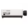 Sony VPL-FHZ101 andmeprojektor Suure saali projektor 10000 ANSI luumenit 3LCD WUXGA (1920x1200) Valge