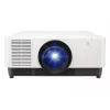 Sony VPL-FHZ101 andmeprojektor Suure saali projektor 10000 ANSI luumenit 3LCD WUXGA (1920x1200) Valge