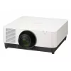 Sony VPL-FHZ101 andmeprojektor Suure saali projektor 10000 ANSI luumenit 3LCD WUXGA (1920x1200) Valge