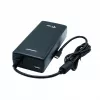 i-tec Metal USB4 dokkimisjaam Dual 4K HDMI DP toiteedastusega 80 W + universaalne laadija 100 W