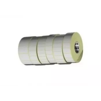 Zebra Z-Perform 1000T Valge