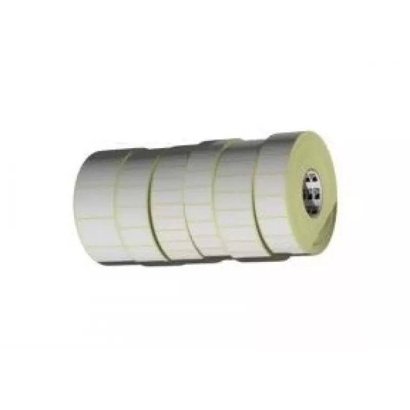 Zebra Z-Perform 1000T Valge
