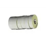 Zebra Z-Perform 1000T Valge