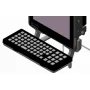 Zebra KT-KYBDTRAY-VC80-R vöötkoodilugeja tarvik