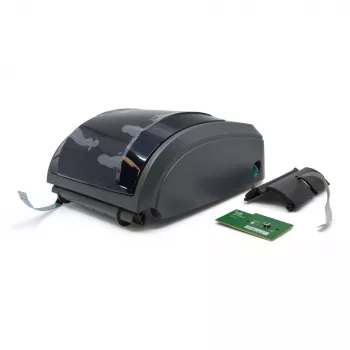 Zebra P1027135-050 printer/skanner varuosa/tarvik Kaan 1 tk