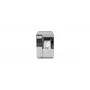 Sildiprinter Zebra ZT510 termoülekanne 300 x 300 DPI, 305 mm/s, 114 mm laius, Ethernet, Bluetooth, LCD, hall