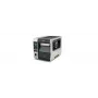 Siltprinter Zebra ZT620 Termosiire 300 x 300 DPI 168 mm prindilaius Ethernet Bluetooth LCD 26 kg Hall/Must