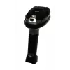 Zebra DS3608-DPA käeshoitav vöötkoodiluger 1D/2D Laser Must, Hall