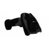 Zebra DS3608-DPA käeshoitav vöötkoodiluger 1D/2D Laser Must, Hall